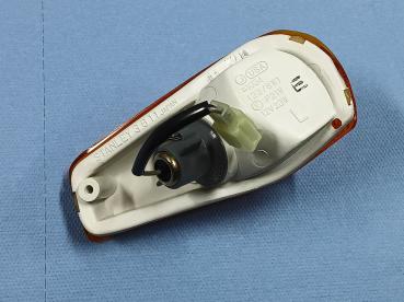 Blinker vorne links für Kawasaki ZX10, ZZ-R250